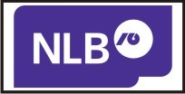 nlb