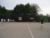 Nogometni turnir 2006 DSC00591  Small 